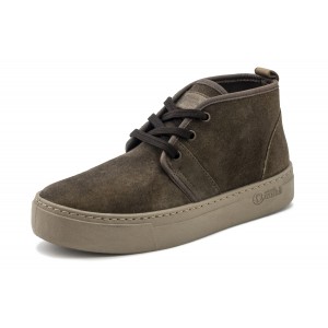 Ladies desert shoes sales