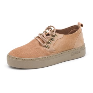 Natural world store shoes price