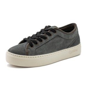 Scarpe ecologiche spagnole hot sale