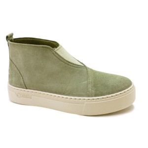 Natural world store shoes canada