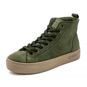 Be natural shoes online top