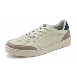 Acheter des chaussures pour homme clearance