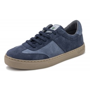 Natural World Eco Online Shop for Sustainable and Vegan Footwear