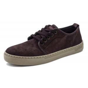 Natural World Eco Online Shop for Sustainable and Vegan Footwear