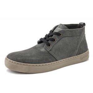 Scarpe ecologiche spagnole discount