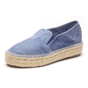 Espadrilles sales natural world