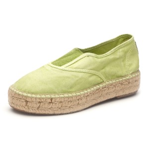 Natural outlet world espadrilles