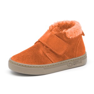 Oferta de deals tenis para niños