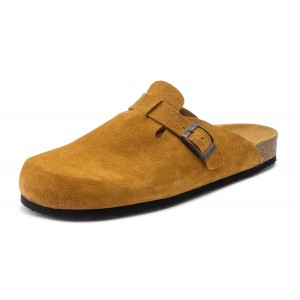 Ecofriendly Shoes for Men