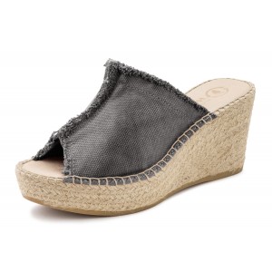 Wedges shopee cheap