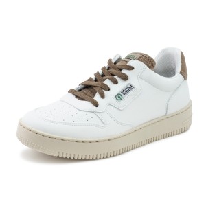 Be natural shoes online sale