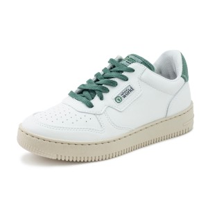 Spanish vegan shoes discount
