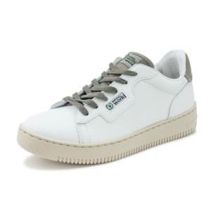 Calzado vegano online best sale