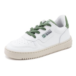 Spanish vegan shoes deals