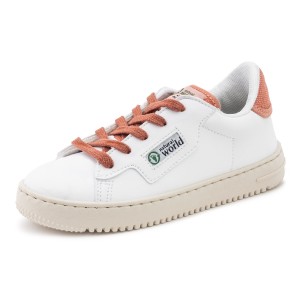 Calzado shop vegano online