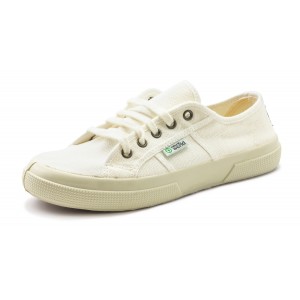 Ethical trainers mens top