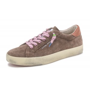 Scarpe ecologiche spagnole hot sale