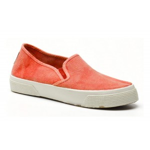  Slip On Sneakers,Slip On Sneakers Mujer Zapatillas de