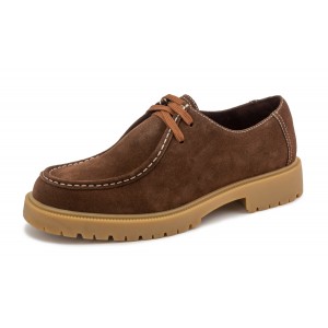 La compania natural shoes shop