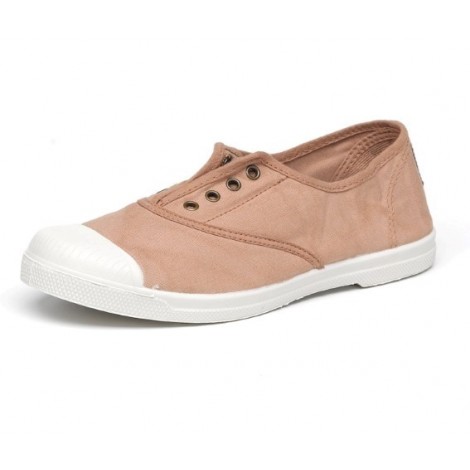 Natural world shoes top canada