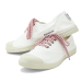 zapatilla