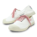 zapatilla