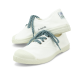 zapatilla