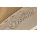 854_banner