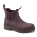 720