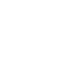 city