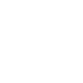 city
