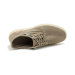 621_banner