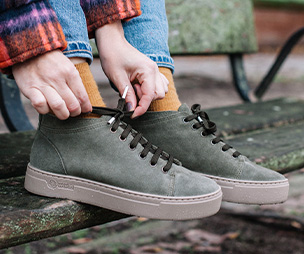 Natural World Eco  Online Shop for Sustainable and Vegan Footwear