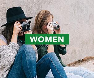 Go to Women collection