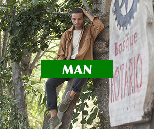 Go to Men collection