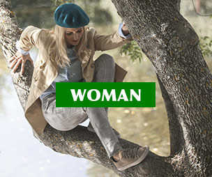 Go to Women collection