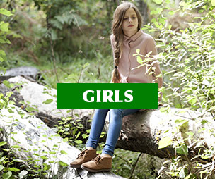 Go to Boys collection