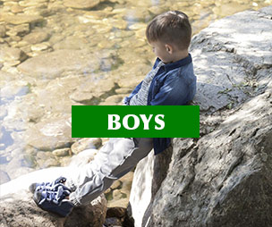 Go to Girls collection