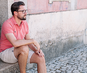 Alpargatas de Natural World para hombre | FASHIOLA.es