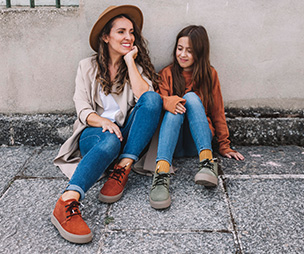 site natural world chaussures