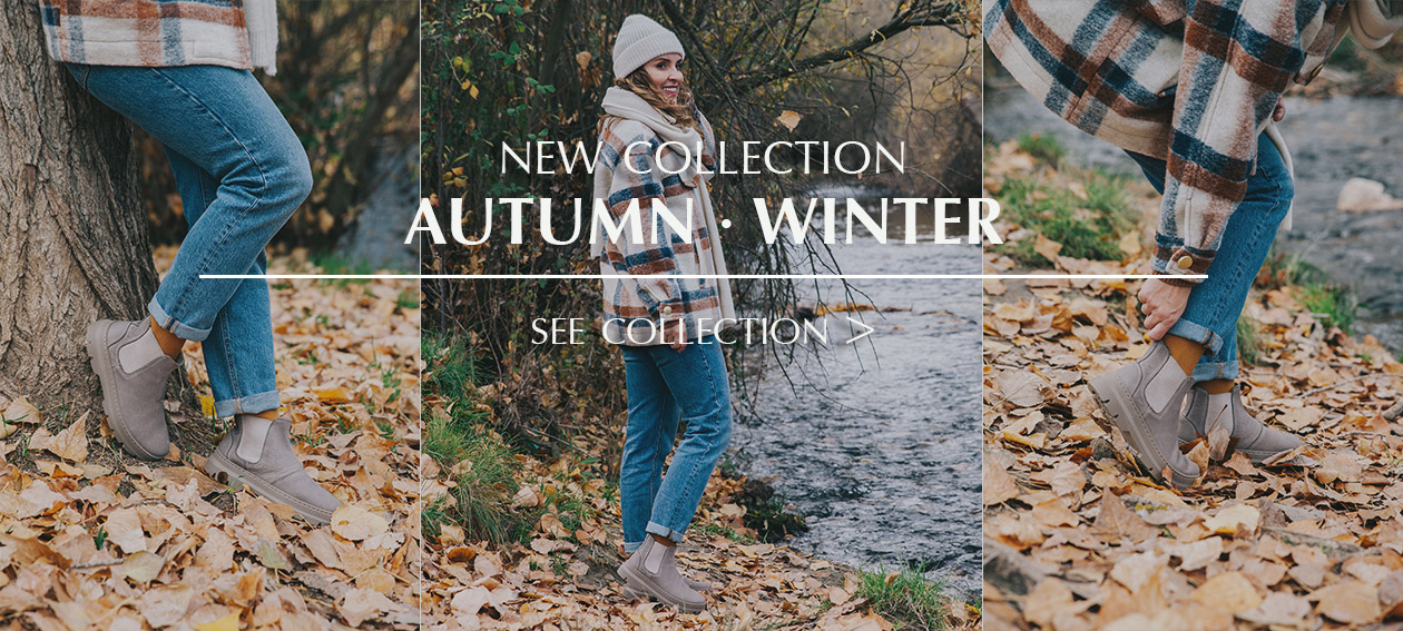 Scarpe Uomo Natural World Eco 303E - Comode, Ecologiche E Stilosissime - Foto 8