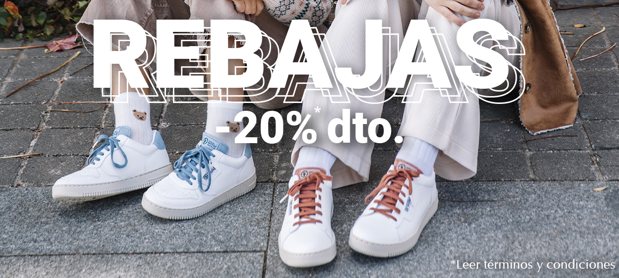 Zapatillas Náuticas Veganas Natural World Eco 303E - Algodón Orgánico, Suela Caucho Natural, Diseño Moderno Para Hombre