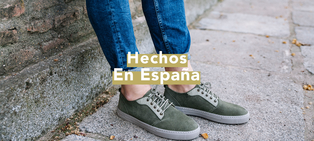 Natural World Eco Nauticos men | 303e Old Elbrus
