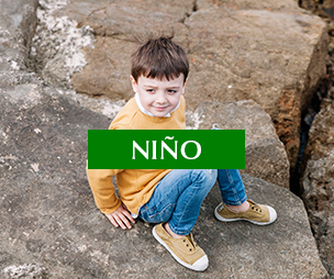 Ir a colección de Niño