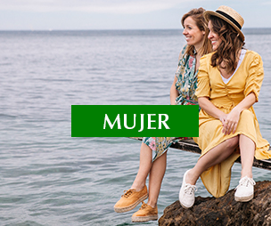 Ir a colección de Mujer