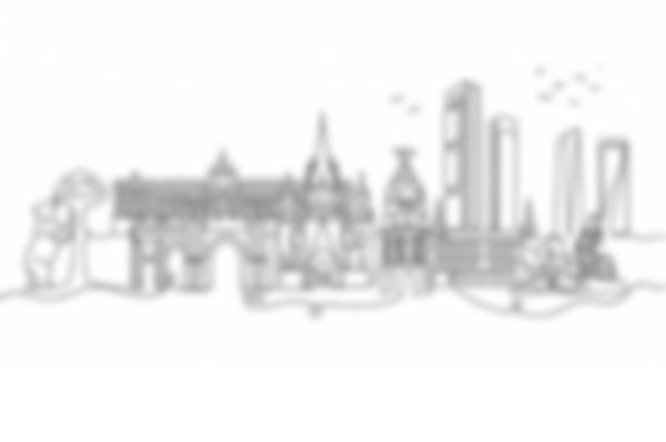 102 City