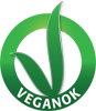 Veganok